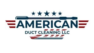 Duct Cleaning Scams