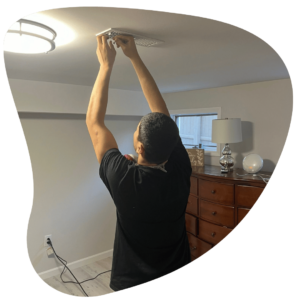Duct Cleaning NYC Duct Cleaning Near Floral Park Duct Cleaning Forest Hills Duct Cleaning Near Bronxville Duct Cleaning Near Astoria Duct Cleaning Bronx River Duct Cleaning Manhattan