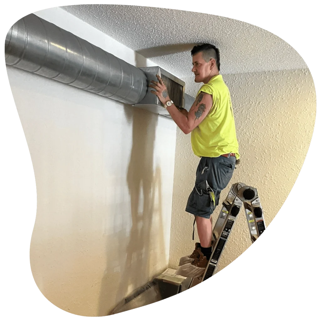 Duct Cleaning Forest Hills Duct Cleaning Near Bronxville duct cleaning in Orange County NY Duct Cleaning Near Astoria Duct Cleaning Bronx River