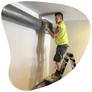 Duct Cleaning Forest Hills Duct Cleaning Near Bronxville duct cleaning in Orange County NY Duct Cleaning Near Astoria Duct Cleaning Bronx River