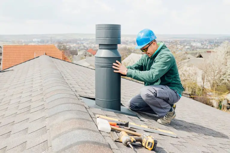 Chimney Damper Repair Yonkers Chimney Flue Repair Yonkers