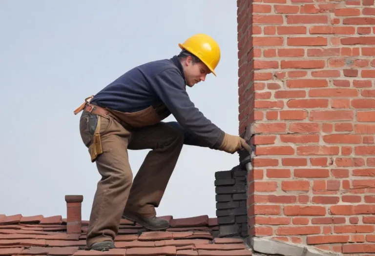 Chimney Cleaning NYC Chimney Insulation White Plains Chimney Pointing Tarrytown chimney restoration Rye