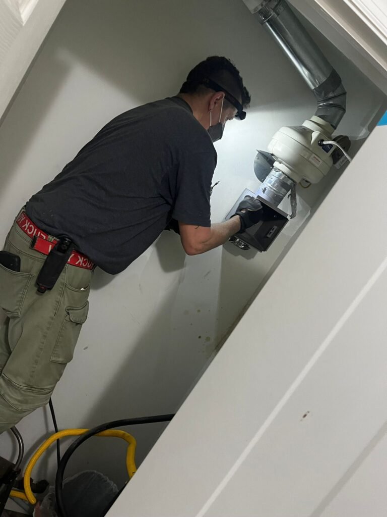 Dryer Vent Cleaning NYC Duct Cleaning NYC Air Duct Cleaning Near Scarsdale Duct Cleaning Near Hampden County