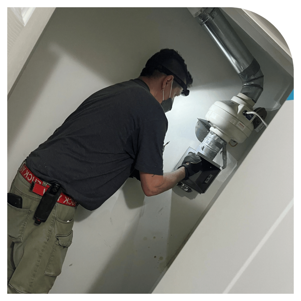 Duct Cleaning Near Floral Park Duct Cleaning Garden City Duct Cleaning Forest Hills Duct Cleaning Near Bronxville Duct Cleaning Near Astoria Duct Cleaning Bronx River Duct Cleaning Near Brighton