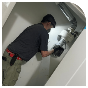Duct Cleaning Near Floral Park Duct Cleaning Garden City Duct Cleaning Forest Hills Duct Cleaning Near Bronxville Duct Cleaning Near Astoria Duct Cleaning Bronx River Duct Cleaning Near Brighton