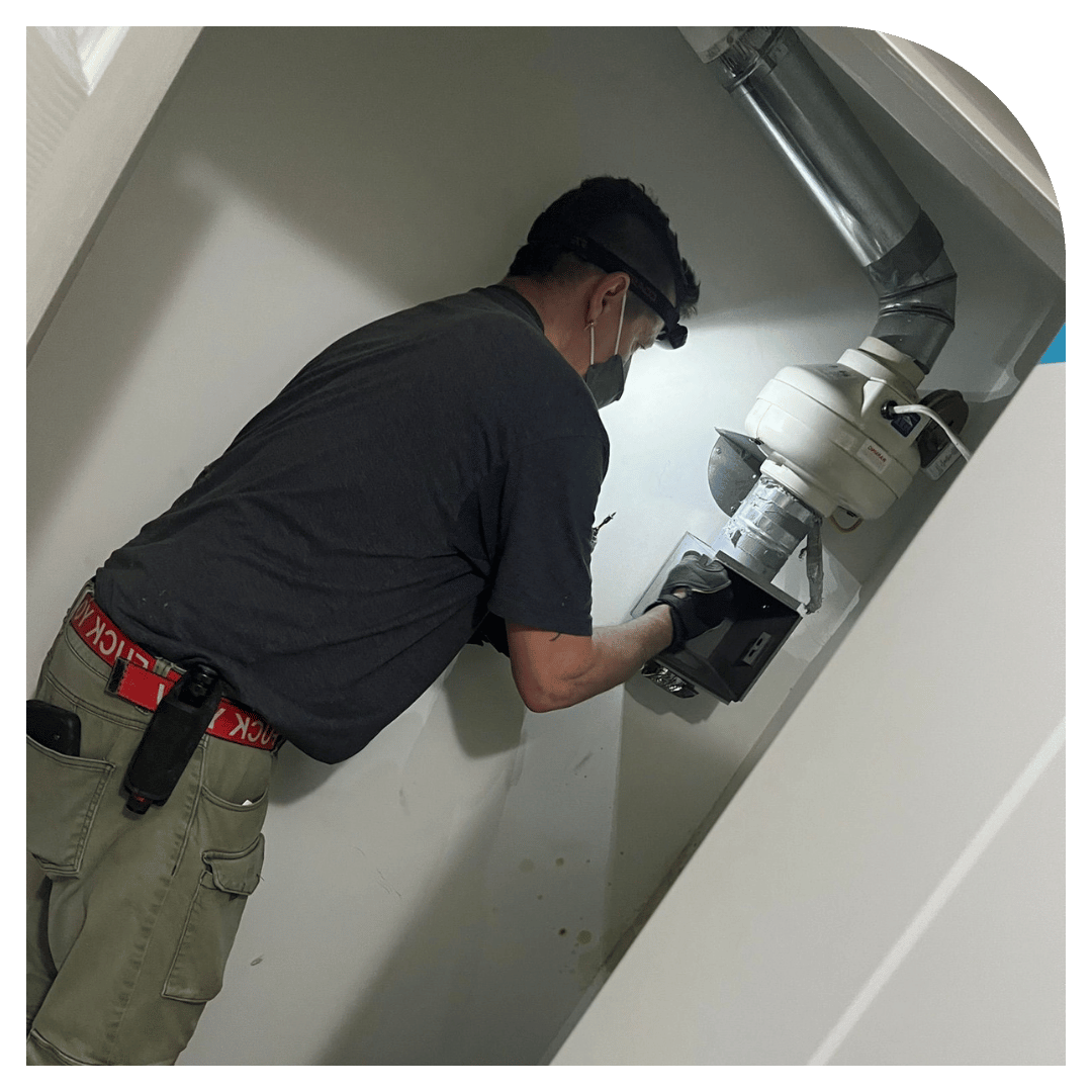 Duct Cleaning Near Floral Park Duct Cleaning Garden City Duct Cleaning Forest Hills Duct Cleaning Near Bronxville Duct Cleaning Near Astoria Duct Cleaning Bronx River