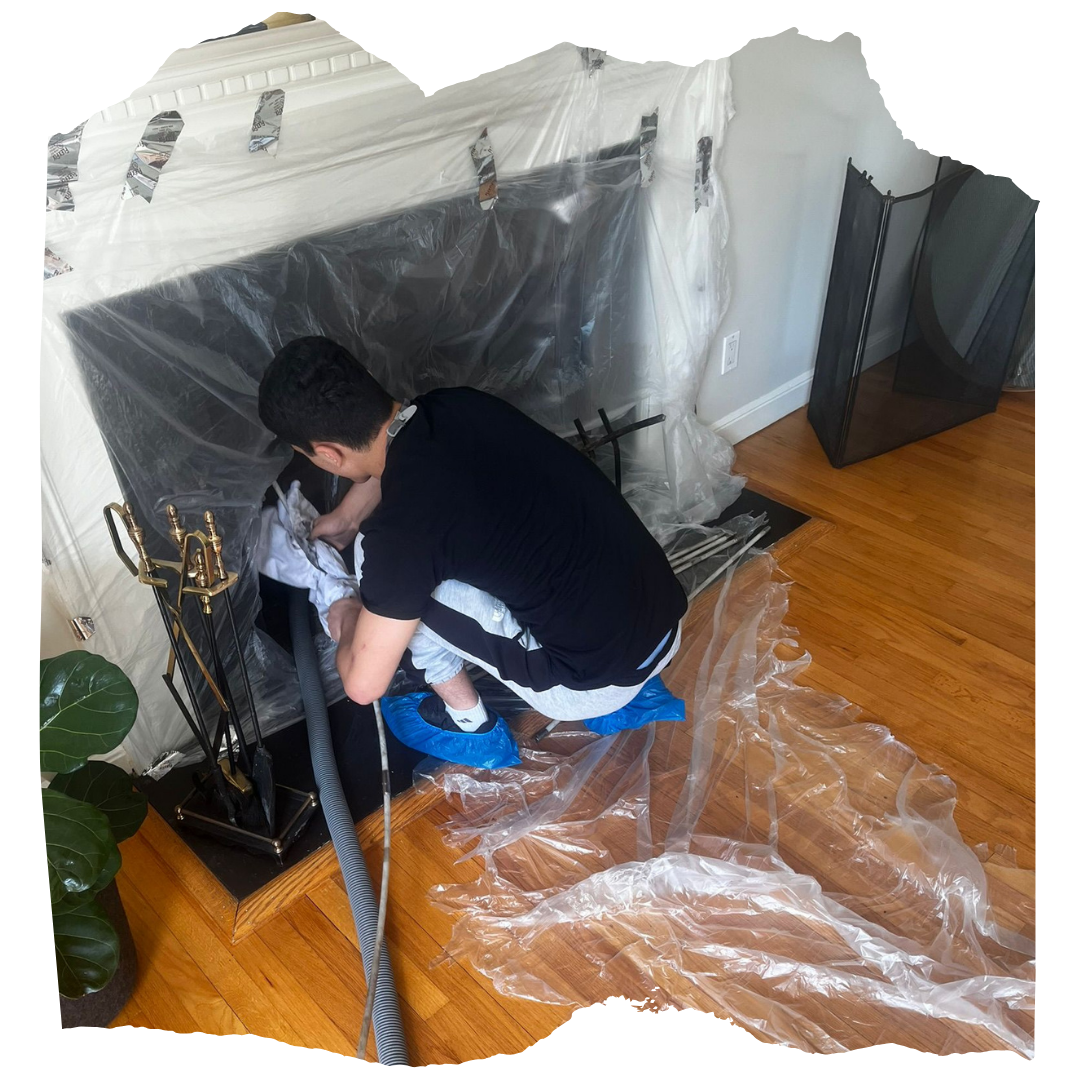 Duct Cleaning Near Floral Park Duct Cleaning Garden City Duct Cleaning Forest Hills Duct Cleaning Near Bronxville Duct Cleaning Near Astoria Duct Cleaning Bronx River Air Duct Cleaning in Cambridge