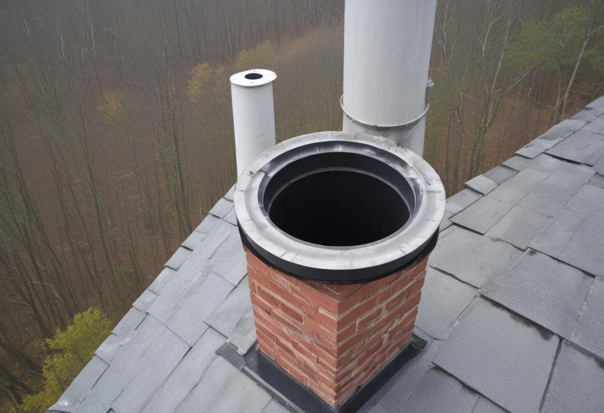 Chimney Flue Installation Westchester