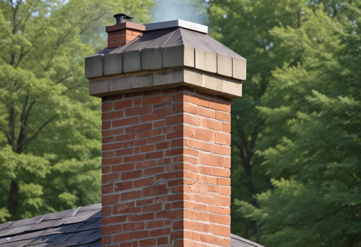 Chimney Inspection Westchester Chimney Liner Repair Scarsdale Chimney Pointing Tarrytown