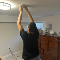 Air Duct Cleaning Manhattan Residential Duct Cleaning Queens duct cleaning in Dutchess County Air Duct Cleaning in Boston Duct Cleaning Near Bristol County