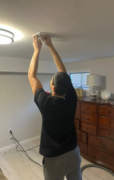 Air Duct Cleaning Manhattan Residential Duct Cleaning Queens duct cleaning in Dutchess County Air Duct Cleaning in Boston Duct Cleaning Near Bristol County